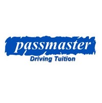 Passmaster Driving Tuition 636804 Image 2